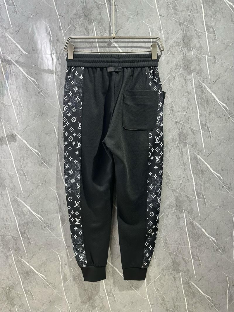 Louis Vuitton Long Pants